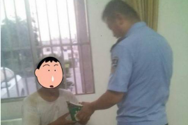 沙市讨债公司成功追回消防工程公司欠款108万成功案例